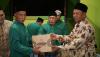 Berbagi Kebaikan, Dua Naga Kosmetindo Salurkan Santunan kepada Anak Yatim di Sukoharjo - Bagian 2