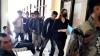 TikToker Curhat Diduga Jadi Korban Catcalling di Gili Trawangan Penuhi Panggilan Polda NTB