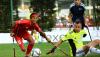 Timnas Amputasi Indonesia Kalahkan Jerman 2-0, Incar Peringkat 20 Besar Dunia - Bagian 2