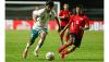 Menang 2-0 Lawan Palestina, Timnas Indonesia Puncaki Klasemen Grup B - Bagian 1