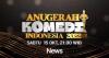7 Hari Lagi! Di iNews, Anugerah Komedi Indonesia 2022 Siap Hadirkan Komedian Ternama Tanah Air dari Lintas Generasi