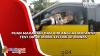 Putari Monas, Puan Maharani dan Airlangga Hartarto Jajal Mobil Listrik