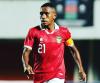 3 Taktik Iqbal Gwijangge untuk Masuk Skuad Indonesia di Piala Dunia U-17 2023, Apa Saja?