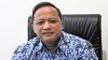 Lulus Seleksi PPPK, 521 Guru di Maluku Terima SK Pengangkatan dan Penempatan Senin Depan 