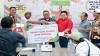 Agar Tak Terjebak Rentenir, UMKM di Salatiga Diminta Akses Lembaga Keuangan Resmi
