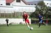 Libur Kompetisi, Skuad PSS Sleman Tetap Jalani Latihan Rutin 
