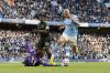 Hasil Man City Vs Southampton: Erling Haaland Pamer Aksi Lagi, The Citizens Menang Besar