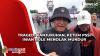Tragedi Kanjuruhan, Ketum PSSI Iwan Bule Menolak Mundur