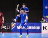 Hasil Piala Asia Futsal 2022: Uzbekistan Rebut Peringkat Ketiga usai Hajar Thailand 8-2
