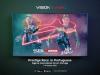 Nonton World Superbike Portugal 2022 Live di Vision+, Simak Jadwalnya