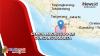 Jakarta Diguncang Gempa Magnitudo 5,5
