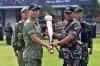 Latihan Bersama Safkar Indopura-34/2022 Resmi Dibuka - Bagian 2