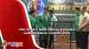 Sinyal Kuat PPP Sumut Dukung Ganjar Maju Capres 2024