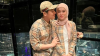 Bukan KDRT, Kuasa Hukum Ungkap Alasan Pertengkaran Rizky Billar dan Lesti Kejora: Talak Satu 