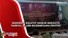 Namanya Dicatut Masuk Anggota Parpol, 13 ASN Bojonegoro Protes