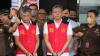 Bareskrim Periksa 22 Saksi terkait Kasus Jet Pribadi Brigjen Hendra Kurniawan