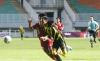 Daftar 16 Negara yang Lolos Piala Asia U-17 2023: Ada 4 Wakil ASEAN, Indonesia Gagal