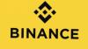 Digugat SEC, Binance PHK Puluhan Karyawan di AS
