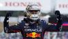 Max Verstappen Bersyukur Tak Mulai Karier F1 di Red Bull, Kenapa?