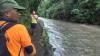 7 Hari Tak Ada Hasil, Pencarian WNA Amerika Hilang saat Rafting di Sungai Ayung Dihentikan