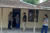Ngaku Polisi, Pria Paruh Baya Curi Perhiasan Milik Lansia di Gunungkidul