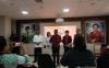 Sekjen PDIP Sebut Ada Warna Biru Lepas dari Pemerintahan Jokowi, Sindir Nasdem?