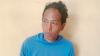 Ini Tampang Anak yang Bacok Ibu Kandung hingga Tewas di Lampung