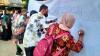 Dianggap Negarawan Sejati, Prabowo Didukung Komunitas UMKM Mojokerto Jadi Presiden