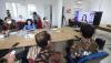 MNC Sekuritas Resmikan Tiga Kantor Cabang Sekaligus - Bagian 3