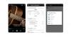 Cara Membuka File Apk di Android, Begini Cara Mudahnya