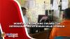 Polres Aceh Besar Ringkus Pelaku Pemerkosaan Wanita Penyandang Disabilitas