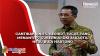 Presiden Jokowi Beri Tugas Ini kepada Pj Gubernur DKI Jakarta Heru Budi Hartono