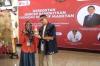 Hadiri Geregetan di Magetan, Menparekraf Sandi Dorong UMKM Perluas Pasar