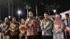  Pelepasan Masa Jabatan Gubernur DKI, Anies Terharu Saksikan Rakyat Kecil Ungkapkan Kebahagiaan 
