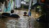 Duh, 2.841 TPS di DKI Jakarta Rawan Banjir saat Pemilu 2024