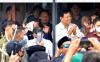 Prabowo Tegaskan Petani Berandil Besar dalam Kemerdekaan Indonesia: Mereka yang Beri Makan Tentara