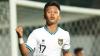 Nabil Asyura Pastikan Chemistry Timnas Indonesia U-17 Makin Oke, Siap Libas Lawan di Grup A