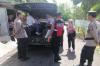  Miris, Razia Pelajar Polisi Temukan Kondom dari Siswa SMP