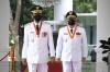 Ini Program Ketahanan Pangan yang Digalakkan Sri Sultan HB X di Masa Jabatan 2022-2027