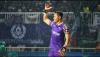  Profil Syahrul Trisna, Kiper Timnas Indonesia yang Berpangkat Sersan Dua