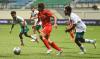 Hasil FIFA Matchday: Dramatis, Timnas Putri Indonesia Bungkam Singapura