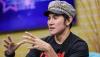 5 Artis yang Ternyata Keturunan Seniman Lawas, Ada Desta hingga Vino G. Bastian