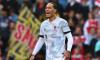 Virgil van Dijk Kecewa meski Liverpool Menang Vs Leicester City: Kami Main Buruk Banget!