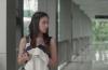 Sosok Ini Diduga Ayah Kandung Bella Graceva, Saksikan Kisah Lengkapnya di Vision+ Originals Menggapai Ikatan Cinta Episode 5