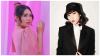 Deretan Kejadian Lucu Artis yang Pernah Terjadi di Atas Panggung, Nomor 2 Paling Bikin Malu