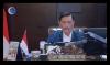  Luhut: Sail Tidore 2022, Kesempatan Rebranding Wisata Bahari di Mata Dunia