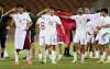 Media Vietnam Beritakan Pemain Qatar U-17 Abdurrahman Iwan: Bintang yang Disia-siakan Indonesia  