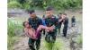Aksi Heroik Prajurit TNI di Papua, Selamatkan 2 Anak Tenggelam di Sungai
