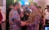 Pamit ke Perwakilan Negara Sahabat, Anies: Terima Kasih Atas Kolaborasi Selama Ini