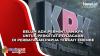 Belum Ada Permintaan KPK untuk Perketat Penjagaan di Perbatasan Papua terkait Enembe